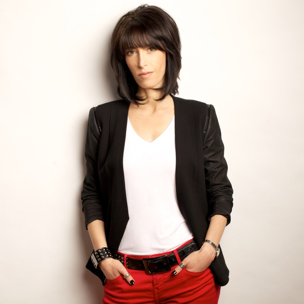 JessicaGoldman_WORK 004