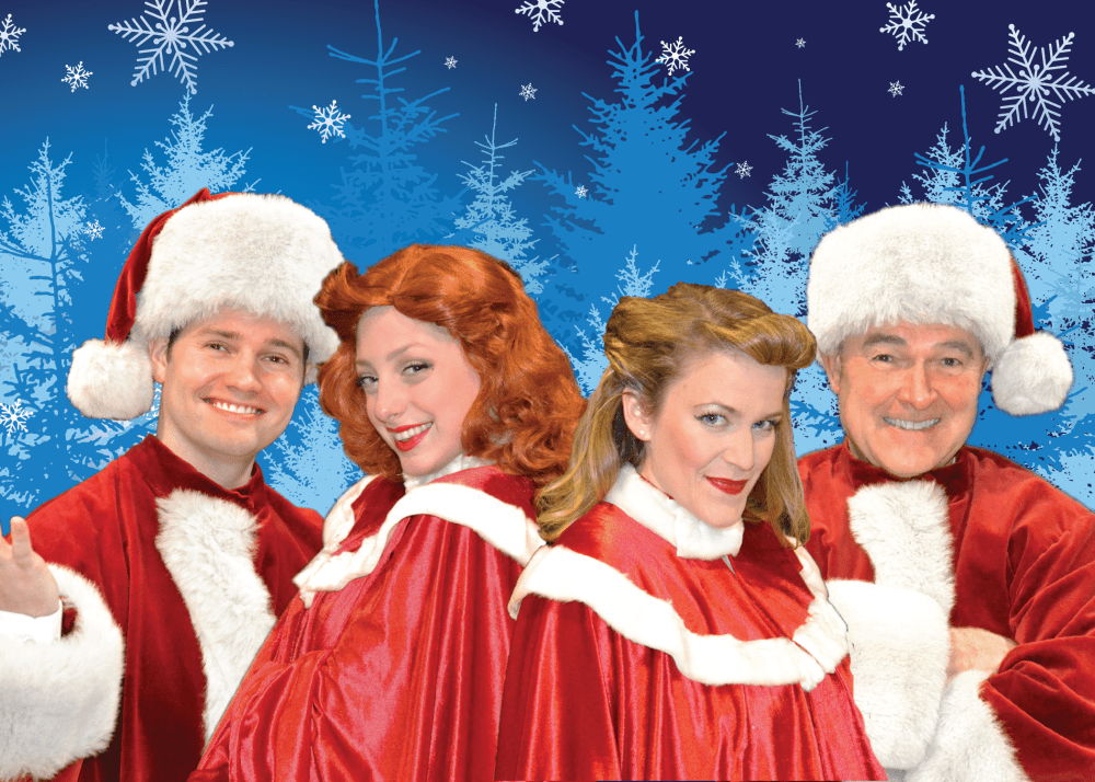 White Christmas Promo-01