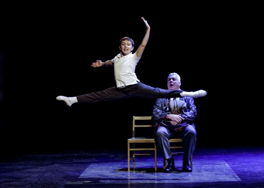 BE_Parets_8098_Boyle