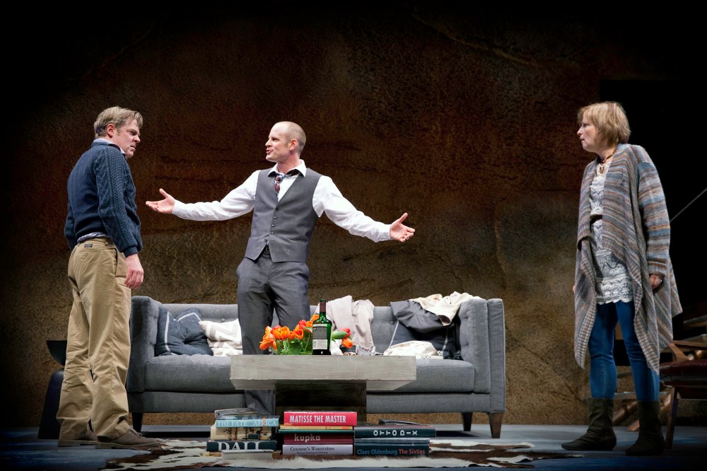 GodCarnage-JESSICA (2)