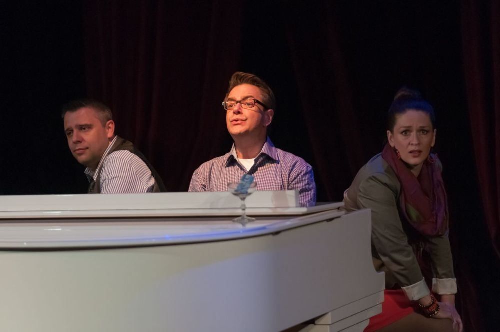 o0MFVEVFbZFDjH8GFKYlD_HoETuDU2b2inMfoLfWeKk,WqE_FawcpJoObm85uQWz5Uuqljd-F8vXJx3kBONRhl4