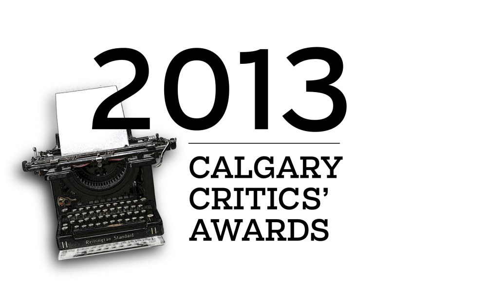 CRITICSAWARDSlogo copy