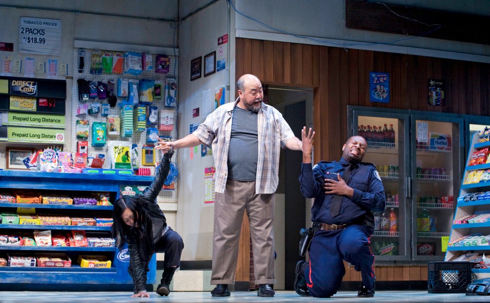 Kim's Convenience-532a