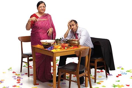 BrimfulWeb1_c_w460h306