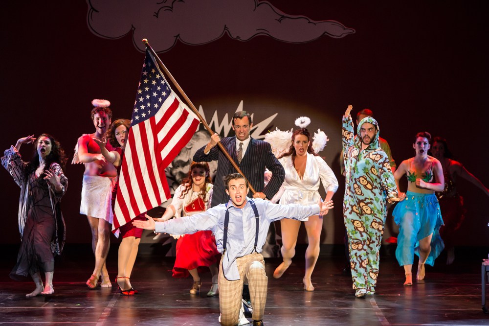 TUTS_ReeferMadness_11