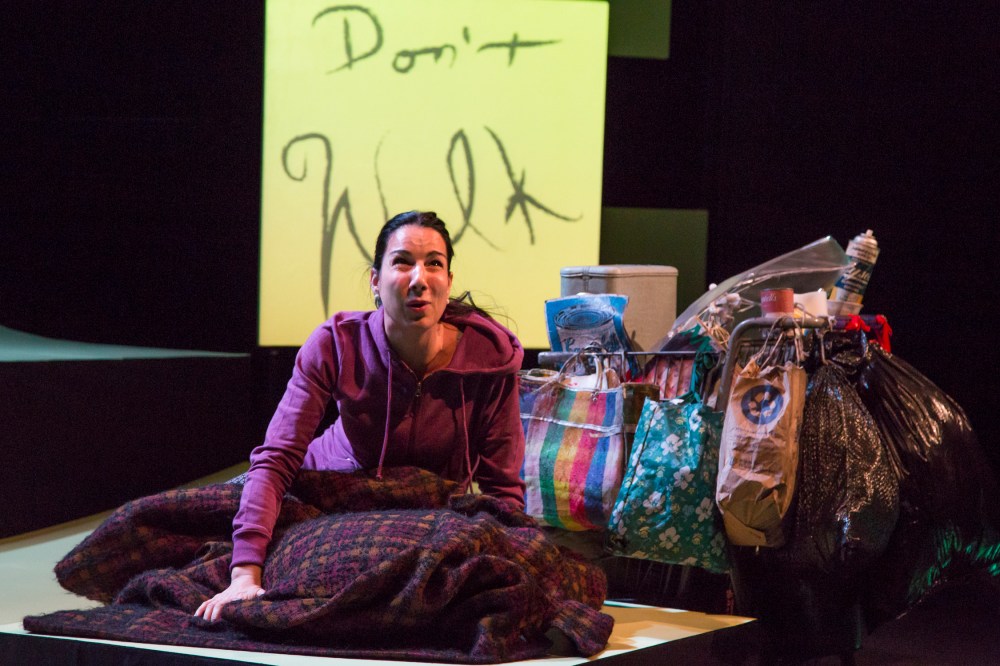 Stages_IntelligentLife