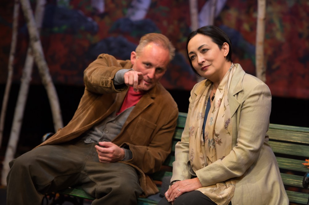 de-kus-by-prophotostl-9458